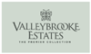 Valleybrooke Estates, Vaughan