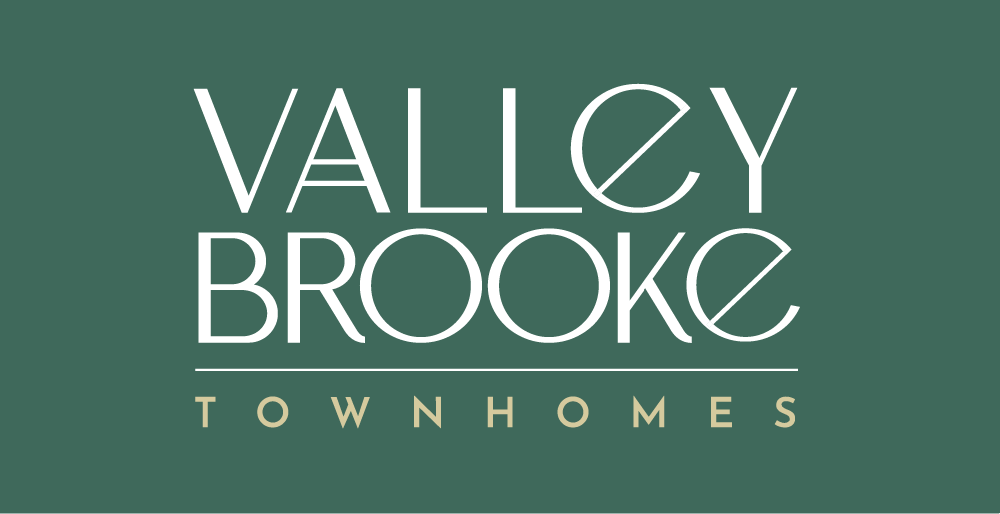 Valleybrooke Townhomes